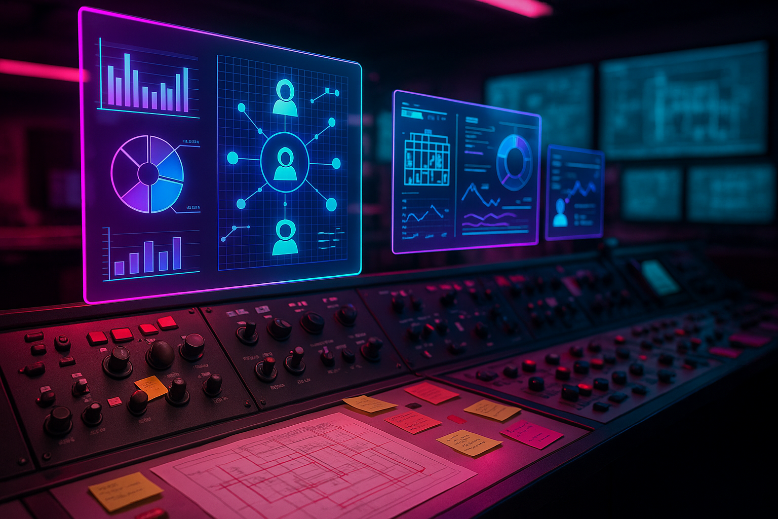 How AI-driven project design and execution will unlock massive pent-up demand for capital projects, creating a Jevons paradox where engineering talent becomes more valuable than ever